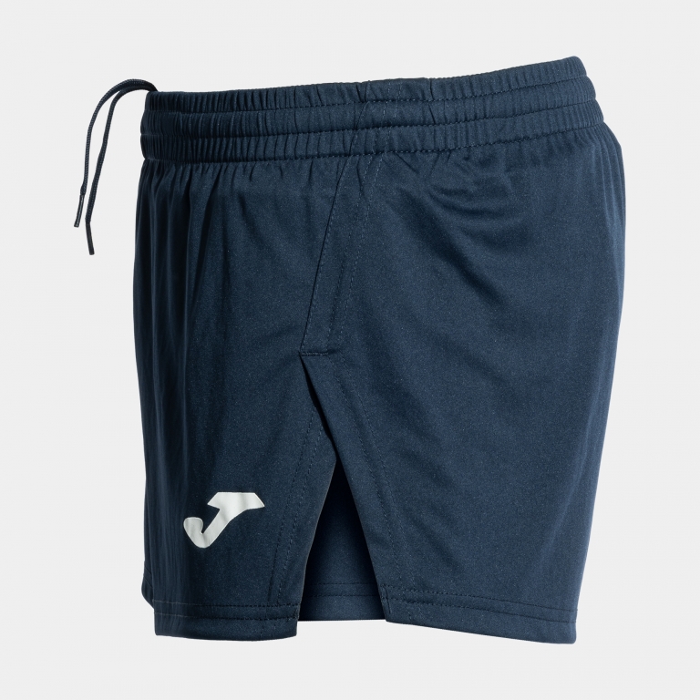 Short Combi de Running - Joma - Imagen 8