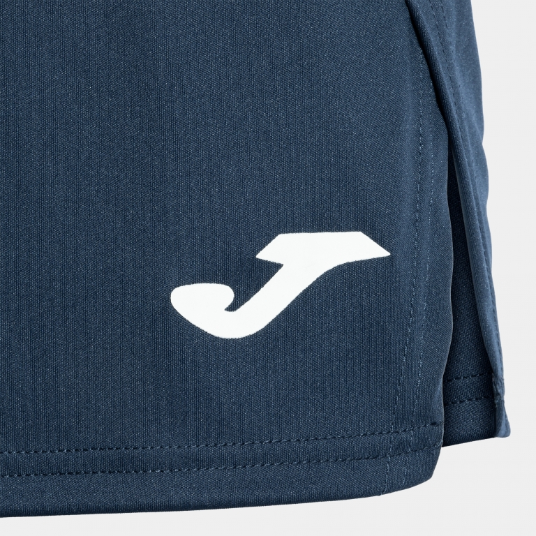 Short Combi de Running - Joma - Imagen 7