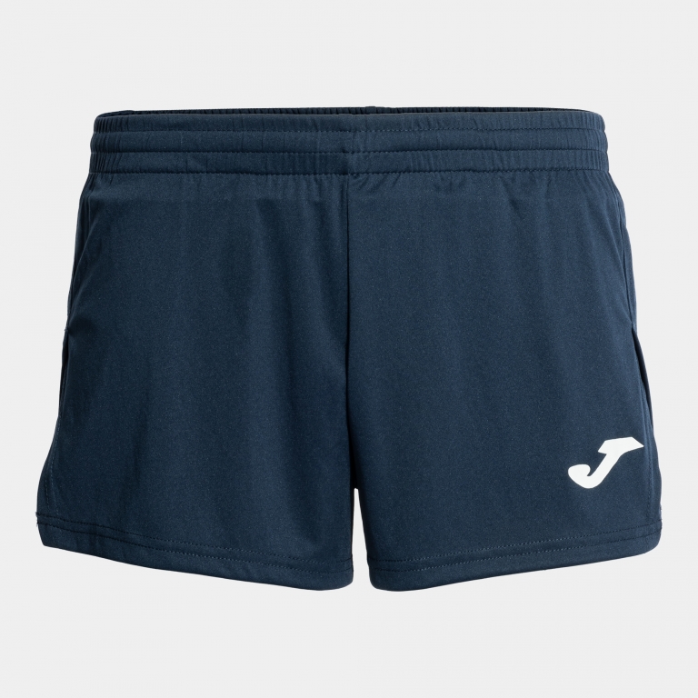Short Combi de Running - Joma - Imagen 6