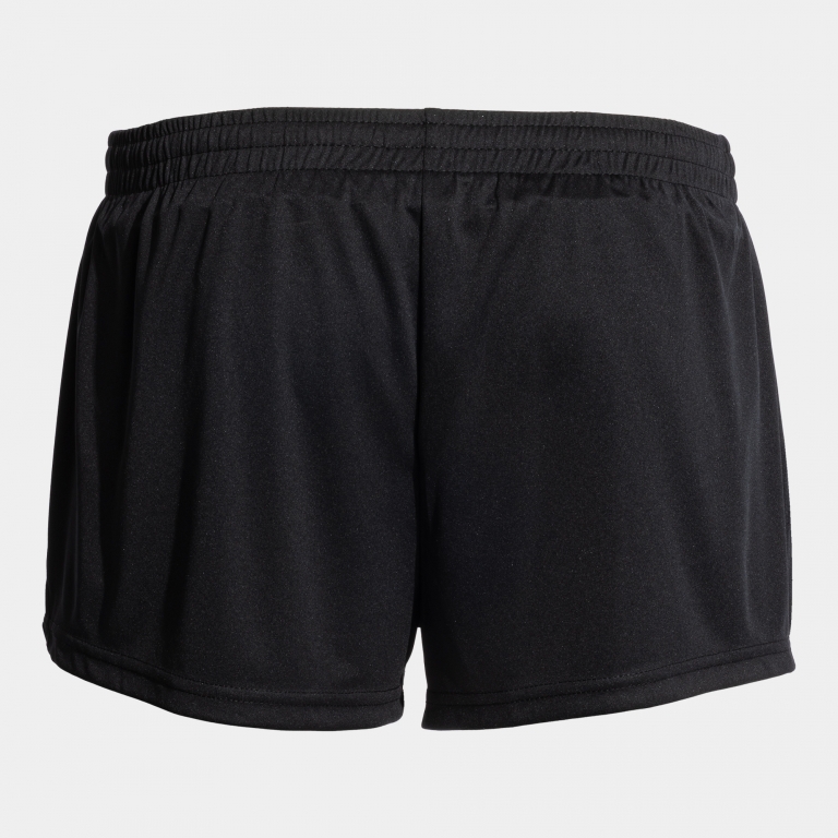 Short Combi de Running - Joma - Imagen 5