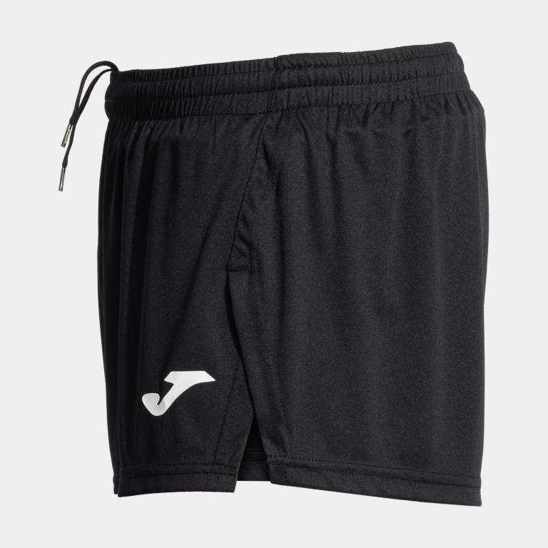 Short Combi de Running - Joma - Imagen 4
