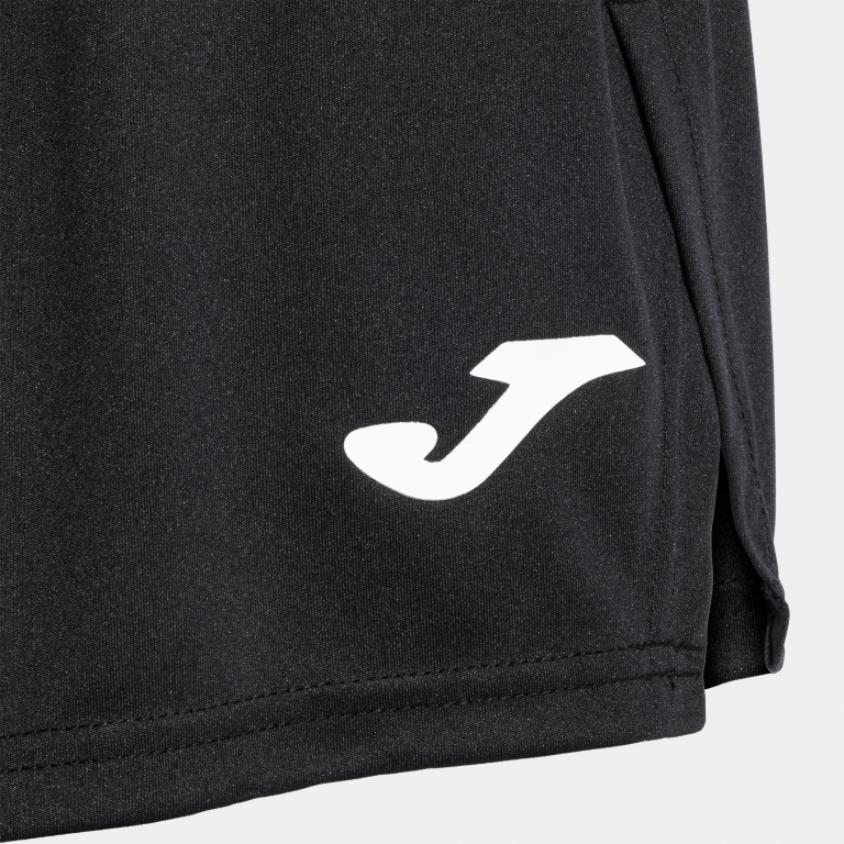 Short Combi de Running - Joma - Imagen 3