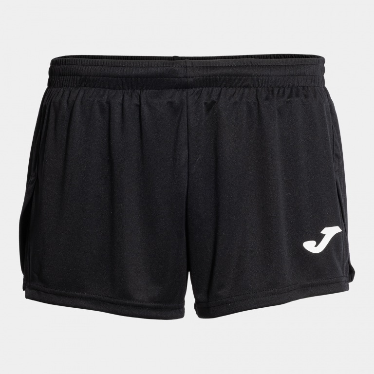 Short Combi de Running - Joma - Imagen 2