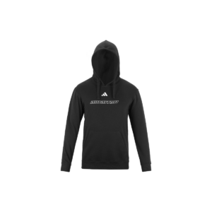 Polerón BJJ adidas Community