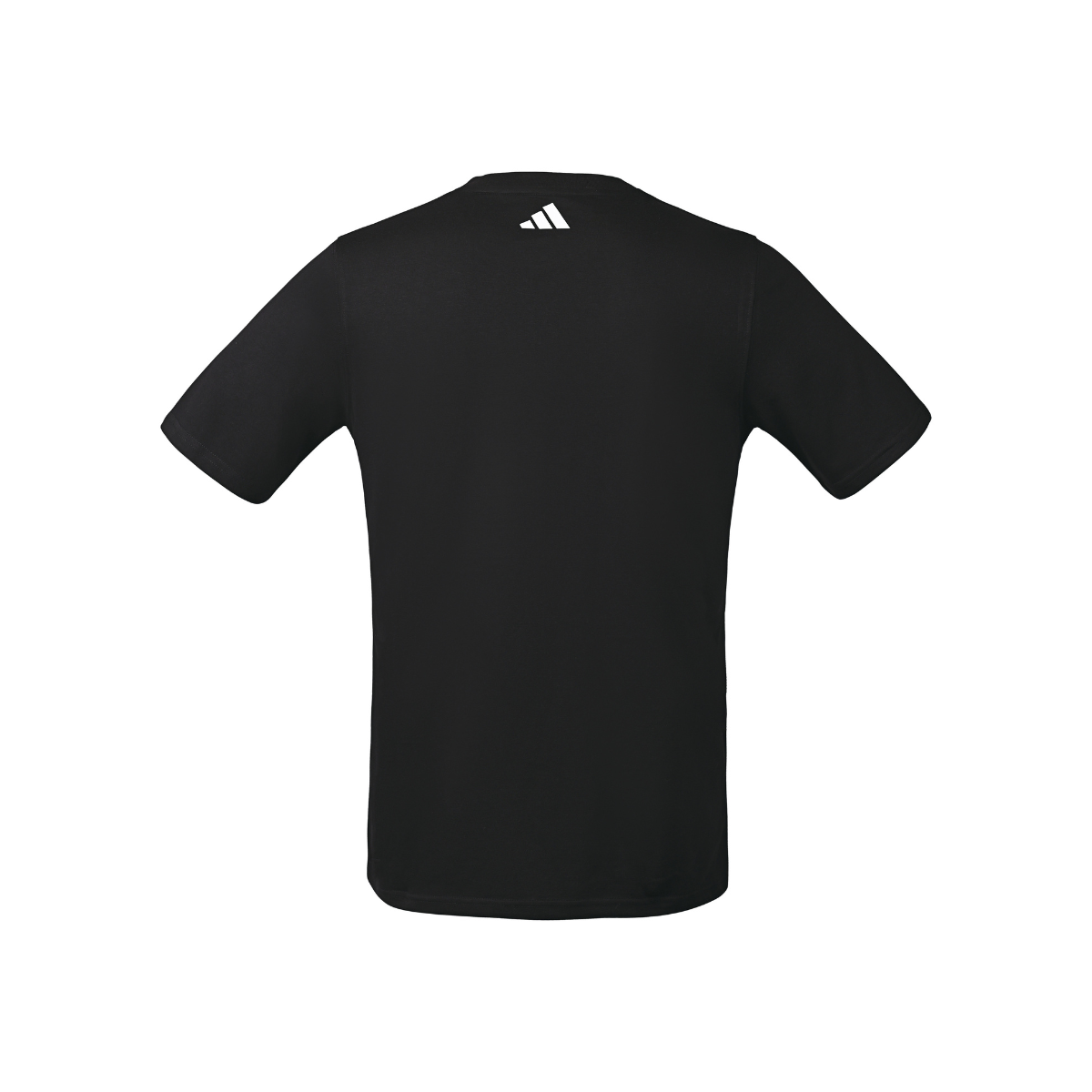 Polera de Judo adidas Community - Imagen 3