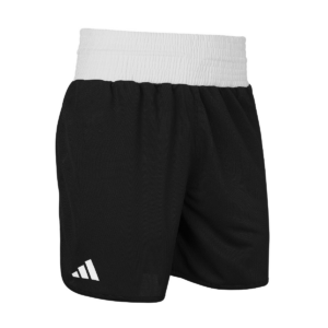 Short de Boxeo adidas