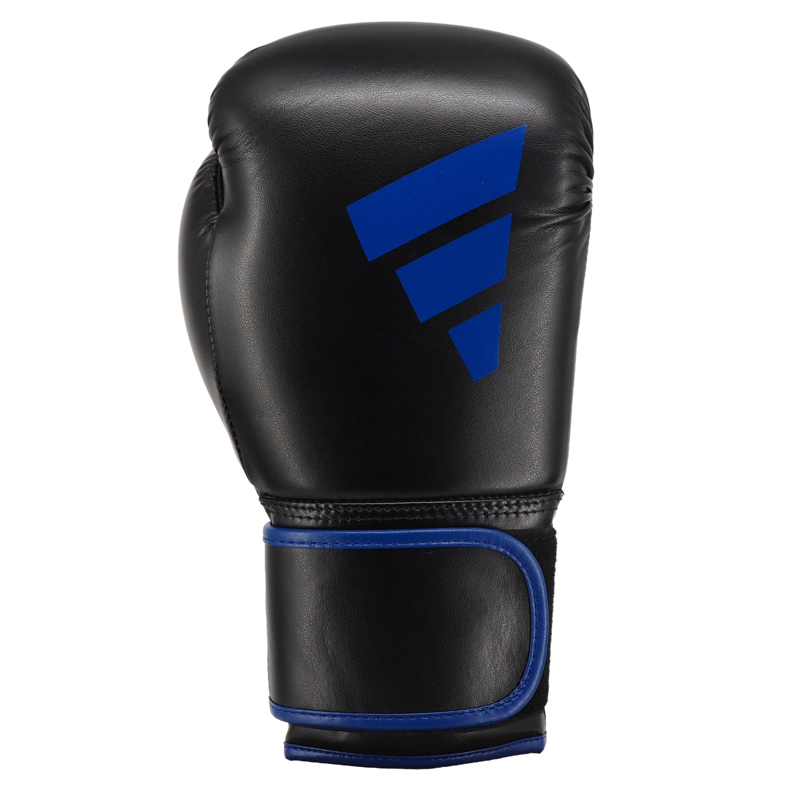Guantes de Boxeo adidas Power 100 - Imagen 2