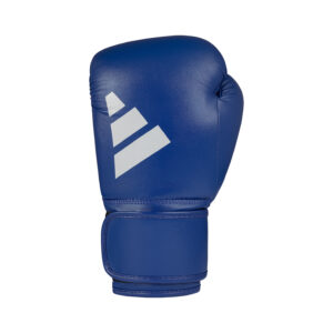 Guantes de Boxeo adidas Power 100