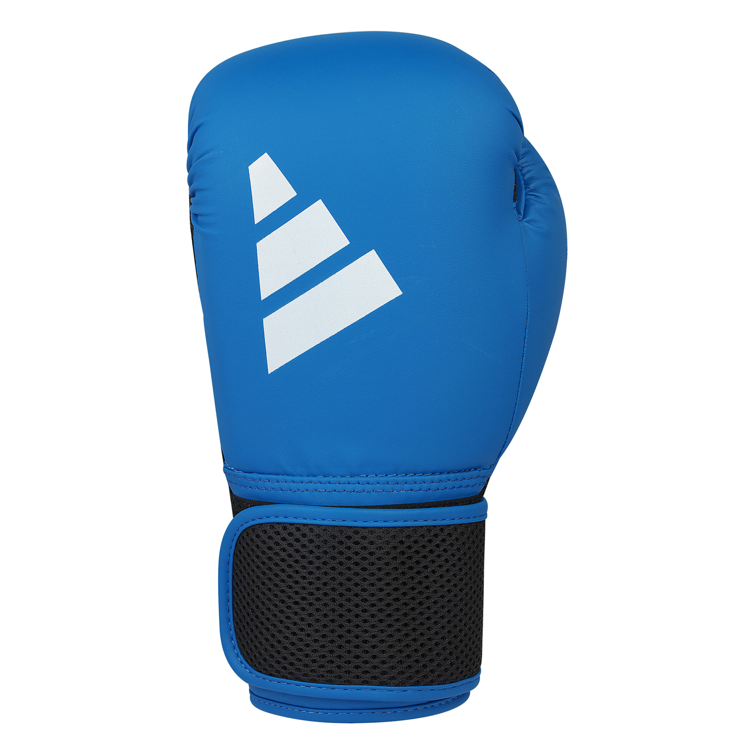 Guantes de Boxeo adidas Power 25