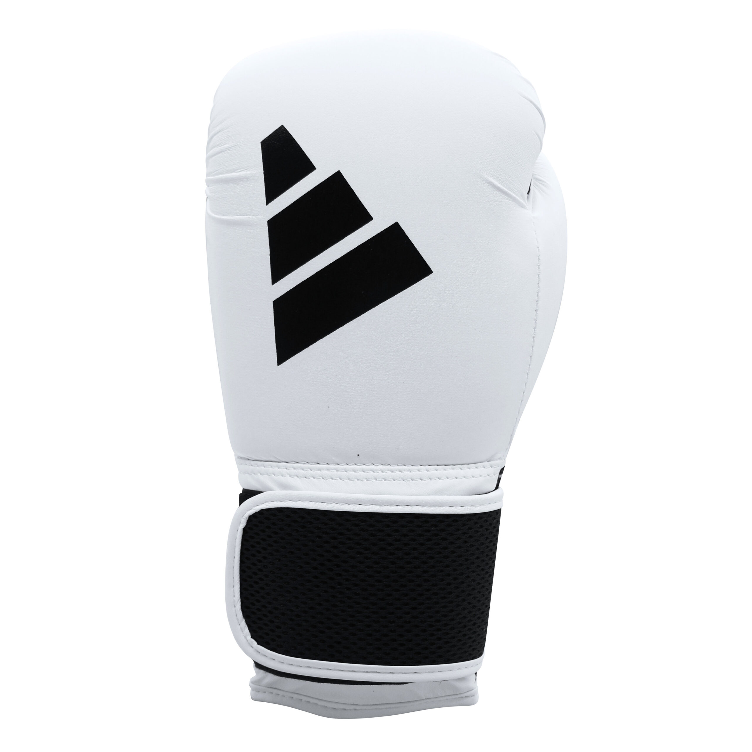Guantes de Boxeo adidas Power 25 - Imagen 2